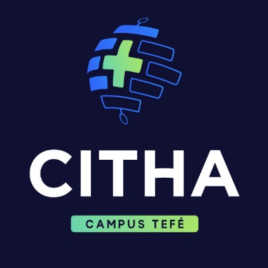 CITHA Logo