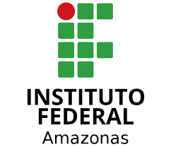 IFAM Logo
